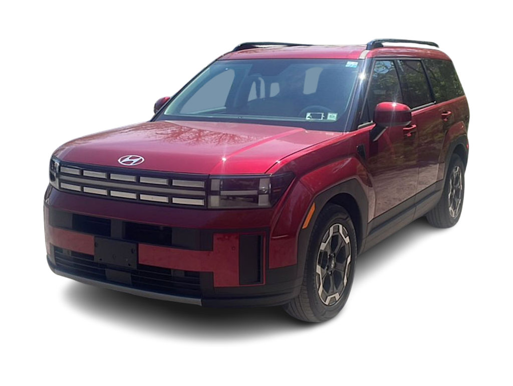 hyundai santa fe 2024 5NMP2DGL2RH051738 image hyundai santa fe 2024 5NMP2DGL2RH051738 image